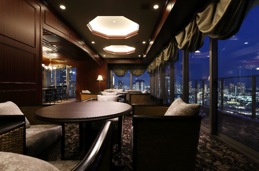 物件詳細スライダー