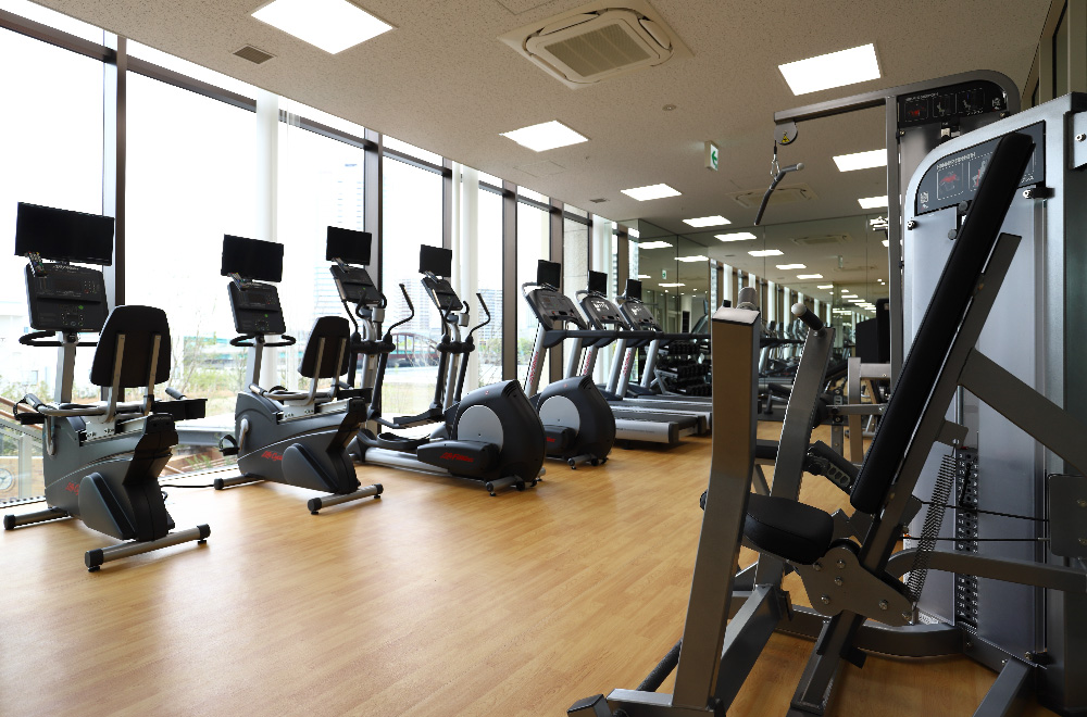 物件詳細スライダー