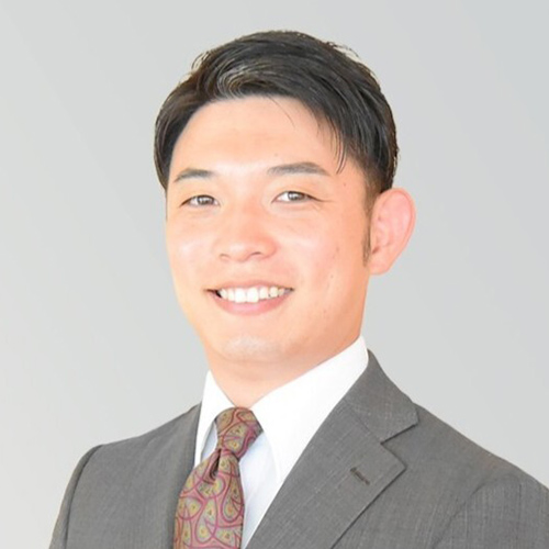 堀内 貴仁