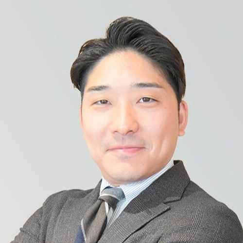 白川 真明